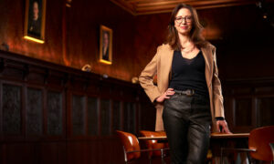 Snygg ersätter Wendén