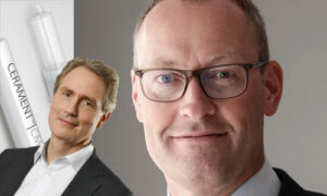 Bonesupports vd: Ta inte mina aktieförsäljningar som en varning