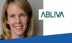 Abliva blir holländskt