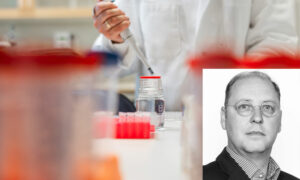 Ännu mer pengar till Magle