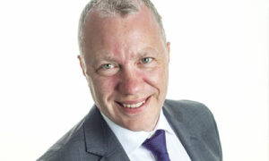 Spotlight tar bort krav på memorandum