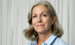 …men de nya reglerna får kritik