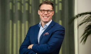 EQL fortsätter växa lönsamt