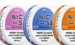 Enorama tvingas fylla på kassa igen