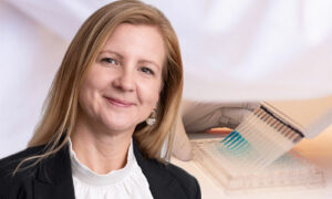 Labbet som ökar vinsten