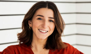 Fåhraeus går in i Trackpaw