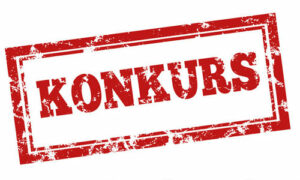 Tuffa tider för startups