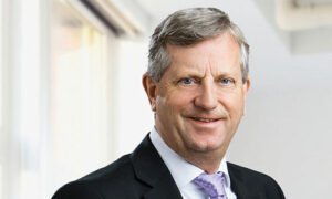 Fastighetsveteran siktar på Skåne