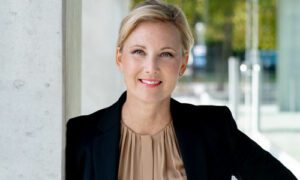 Neola stärker ägarbasen i riktad emission