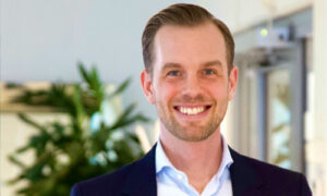 Förmögenhetsförvaltarens tillväxtrecept