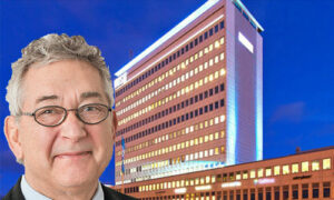 Jan Barchan rör om i fastighetsgrytan