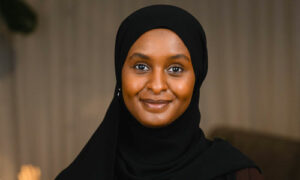 Ny entreprenörshubb öppnar i Malmö