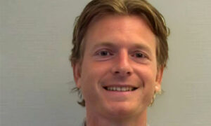 Nattaro byter vd: ”Mer marknadsdriven”