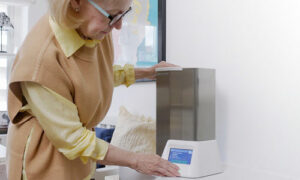 Slutet är kommet för Lundabolaget