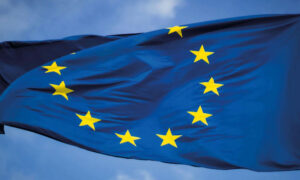 Är det Europas tur nu?