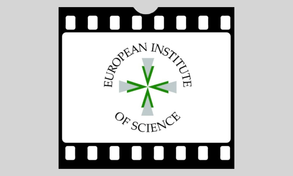 Euris – ett övergivet bolag
