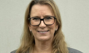 Miljonregn över cancerbolaget