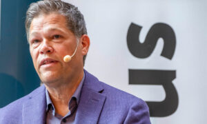 Arvskifte i Danir – långt ifrån ”Succession”