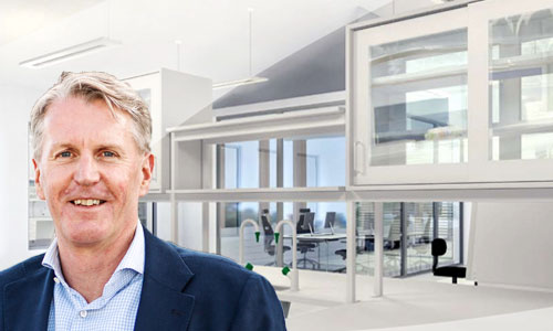 Small Cap Partners köper Osby-bolag
