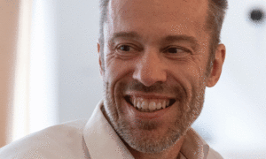 Djäkne Startup Studio säljer edtechbolag