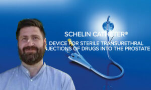 Ny kris i Prostalund