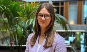 Bimobject på förvärvsoffensiv