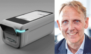 Prolight räds inte sura investerare