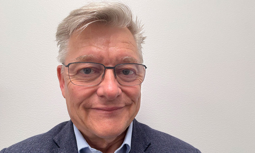 Oncorena får in 130 Mkr
