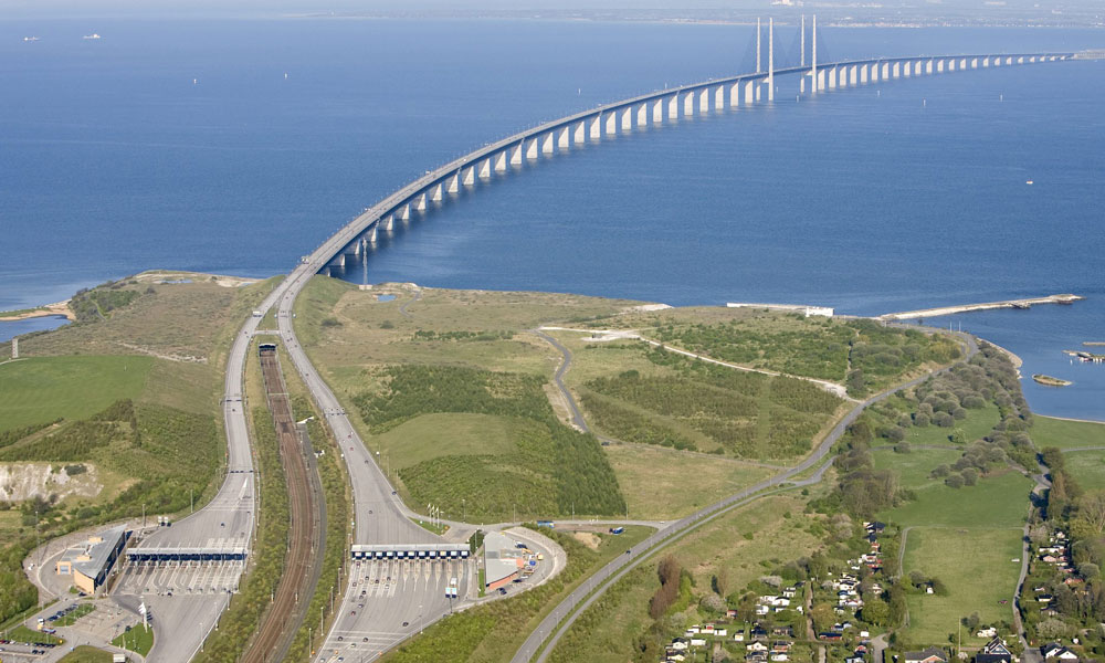 Broloppet drar in miljoner till idrotten