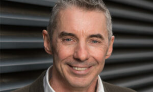 Cantargias antikropp i amerikanskt snabbspår