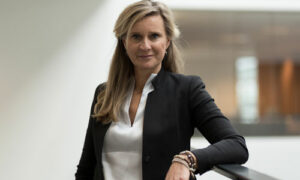 Qvickly startar om med ny vd – igen