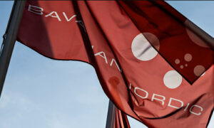 Danskt vaccinbolag blir svensk-brittiskt