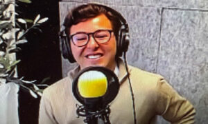 Lathund för kapitalresning