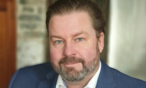 Lägre värdering när Abarceo reser nya pengar