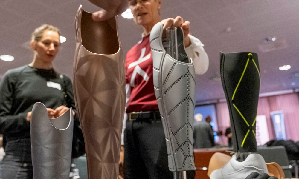 Här är Rydebäcks investeringar hittills