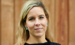 Insynspersoner tankar aktier