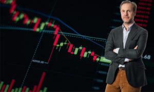 ”Vissa borde inte ha kommit till börsen”