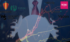 Skånska bolag på väg mot börsen