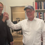 I Love Lund i Lejonkulan