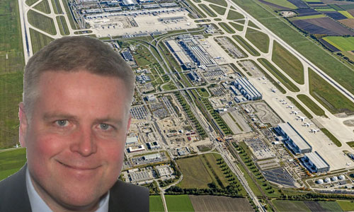 Efter konkursen – går mot mångmiljonvinst