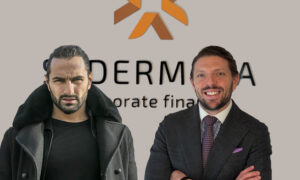 Nytt bolag ska bygga bro över dödens dal