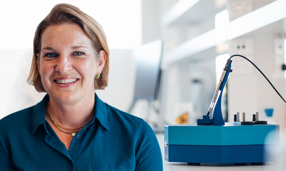 Skulle inleda kapitalrunda – blev konkurs