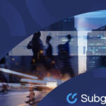 Misslyckad utmätning i Subgen AI