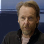 Fåhraeus om framgångarna