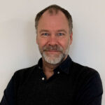 Skåne – ett centrum för Kalle Anka-aktier