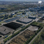 Räkna med fördubblad vattentaxa