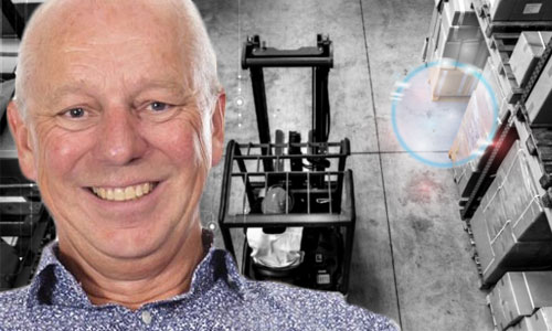 Sib Solutions vill maxa tillväxten