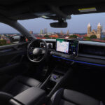 Acconeer är på frammarsch