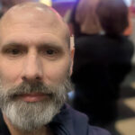 AI-tillämpningarna som ska ge vinst