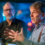 ”Kabel från norr frälser inte Skåne”